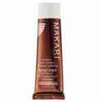 makari-exclusive-cream