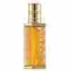 Makari Skin Repairing and Clarifying Serum