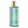 Makari Purifying Cleansing Tonic