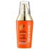 Extreme Active Intense Advanced Toning Serum