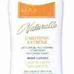 makariNaturalleCarotonicExtremeBodyLotionMultiVitaminEnrichedwithCarrotOilwithSPF15500ml_kyewa