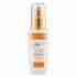 Naturalle Carotonic Extreme Serum