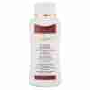 Naturalle Intense Extreme Body Lotion