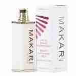 makaribeautywhiteningmilk140ml_kyewa