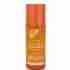 Extreme Argan and Carrot Botanical Body Oil