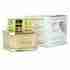 Night Treatment Cream 100ml