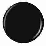 CG_DOT_70576_Liquid_Leather