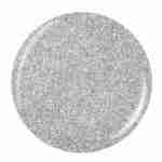 CG_DOT_80652_GLISTENING_SNOW_kyewa