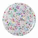 CG_DOT_ITS_A_TRAP_EZE_kyewa