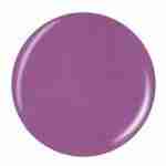 CG_DOT_SPLIT_PERSO_NAIL_ITY_HR_kyewa