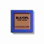 BLK_TC_PPPWDFND_KLHRSND_kyewa