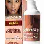 lightenup_lotion_kyewa