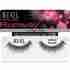 Runway Lashes - Gisele Black