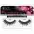 Runway Lashes - Tyra Black