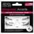 Professional Magnetic Lashes - Accent 001