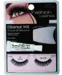 Fashion Starter Kit - 101 Demi Black