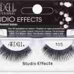 ardell_studio_fix_105