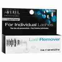 LashFree Remover - LashFree Remover