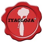 IyaOloja
