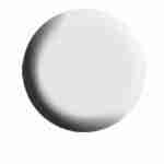 CG_DOT_25176_SNOW