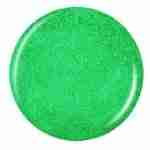 CG_DOT_70345_Turned_Up_Turquoise_HR