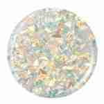 CG_DOT_80624_LUXE_AND_LUSH_HR