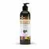 African Black Soap with Honey