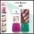On The Dot - Nail Kit