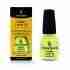 Orange Cuticle Oil