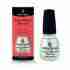 Strong Adhesion Base Coat