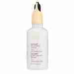 Diamond_Glow_Elegant_Whitening_serum