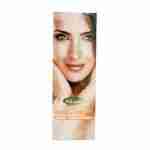 a3-carrot-lotion
