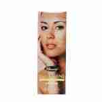 a3-collagen-lotion