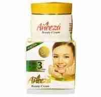 Aneeza Beauty Cream Cup