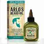 carlos-beard-oil-tea-tree-oil