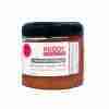 Kuddy Cosmetics Mandarin Orange Sugar Honey Scrub
