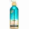Makari Blue Crystal Skin Reviving Body Lotion