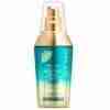 Makari Blue Crystal Regenerating Serum