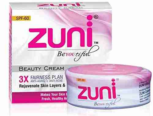 beyoutiful vitamin c serum