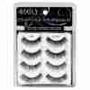 Glamour Multipack - 105 - 4 Pairs