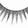 Fashion Lashes - 106 Black