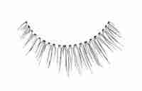Natural Lashes - 110 Black