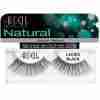 Fashion Lashes - Lacies Black