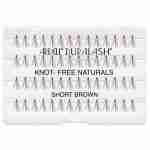 65053_package_short_brown_nocarton_1