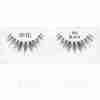 Strip Lashes - Wispies 603 Black