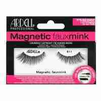 Magnetic Faux Mink - 811