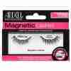 Magnetic Lashes - Single  Magnetic Lash - Demi Wispies