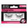 Magnetic Lashes - 113