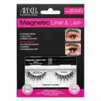 Magnetic Lash & Liner - Wispies