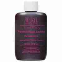 Lashtite Dark - Lashtite Dark Adhesive 0.75oz